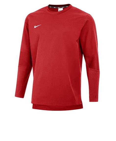 nike bontvoering|Nike Apparel, Footwear and Equipment for Teams.